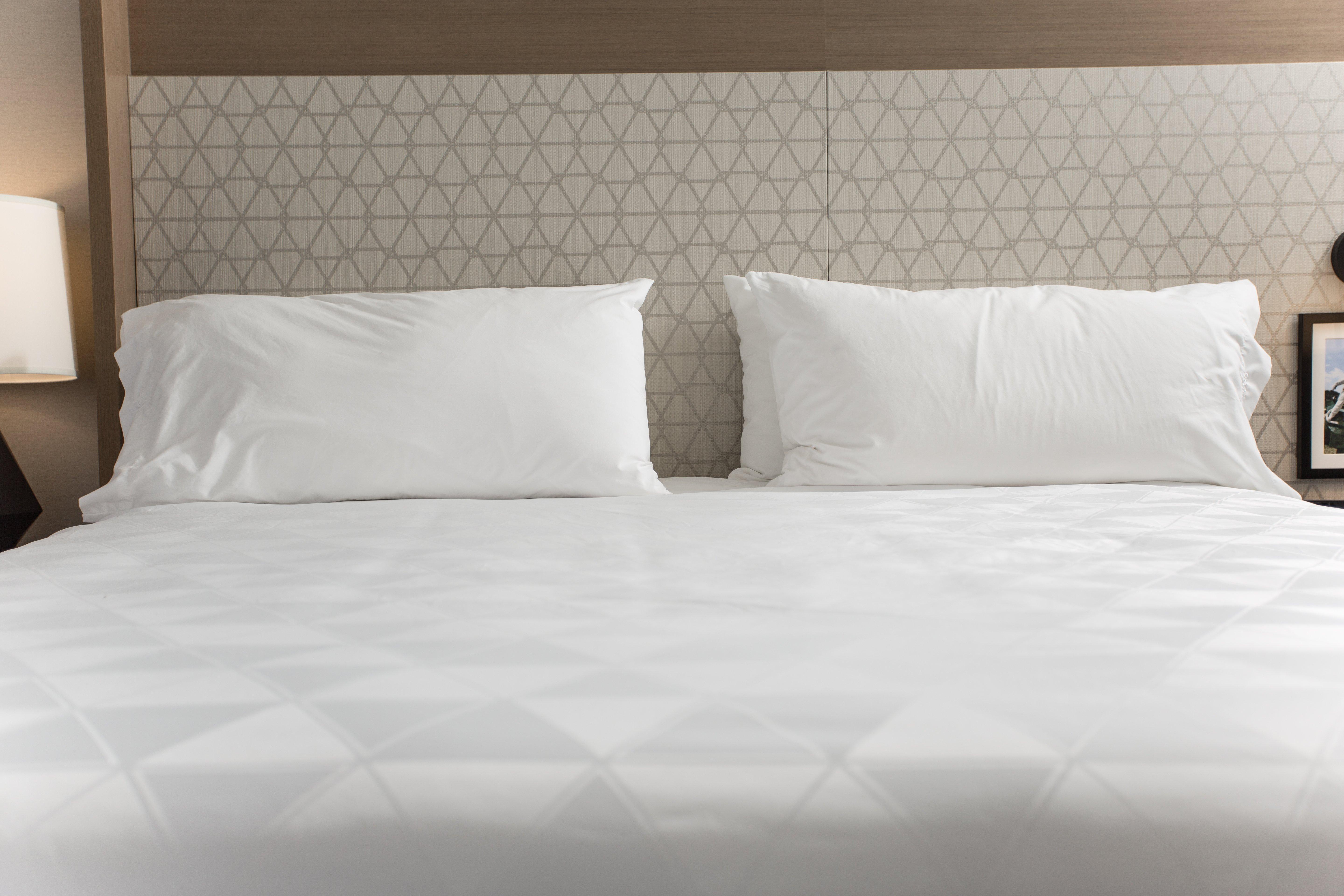 Holiday Inn Grand Rapids Downtown By Ihg Kültér fotó