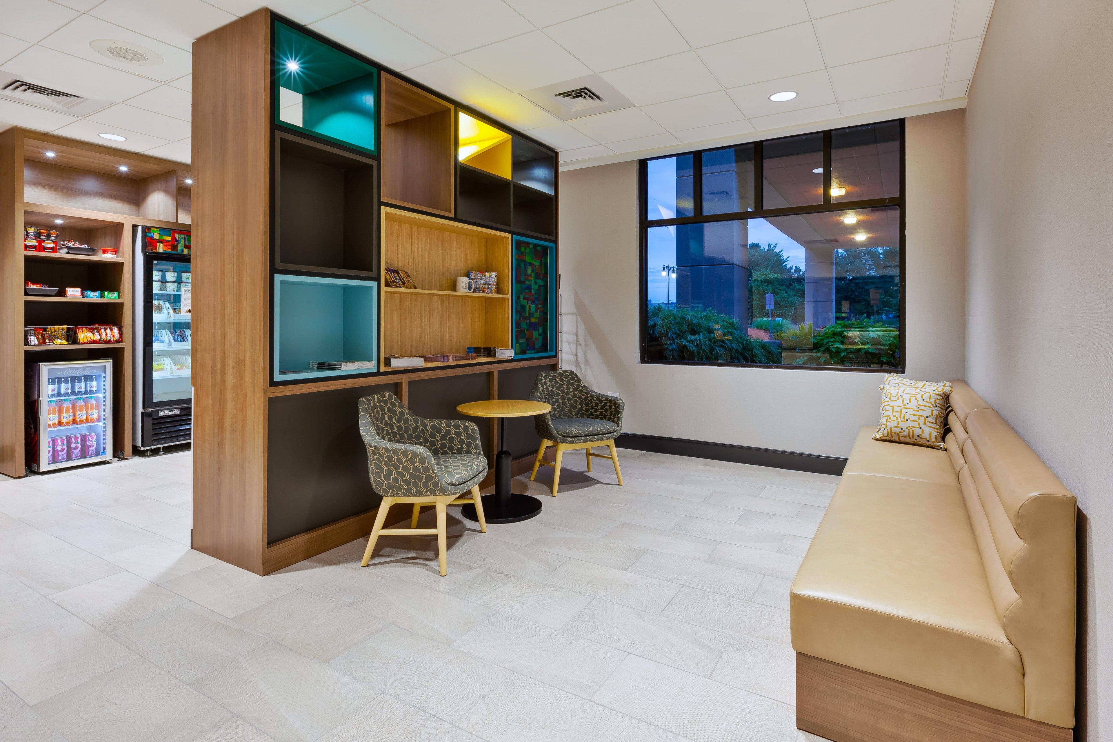 Holiday Inn Grand Rapids Downtown By Ihg Kültér fotó
